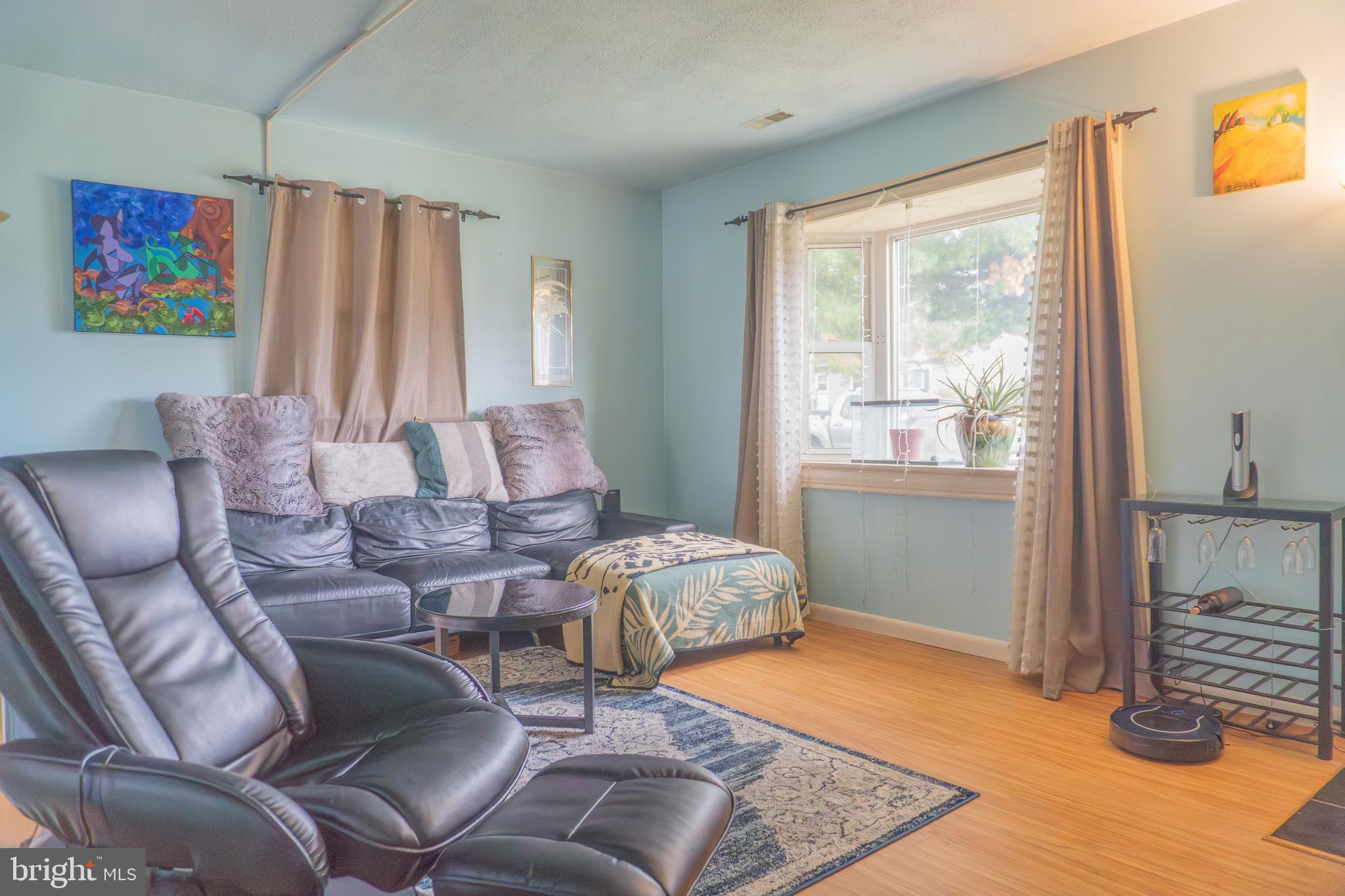 3916 Rauch Street Harrisburg, PA 17109 - Photo 4 of 29 Gallery Image 4