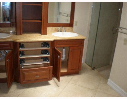 2609 Northwest 23rd Way Boca Raton, FL 33431 - Photo 12 of 16 Additional Photo