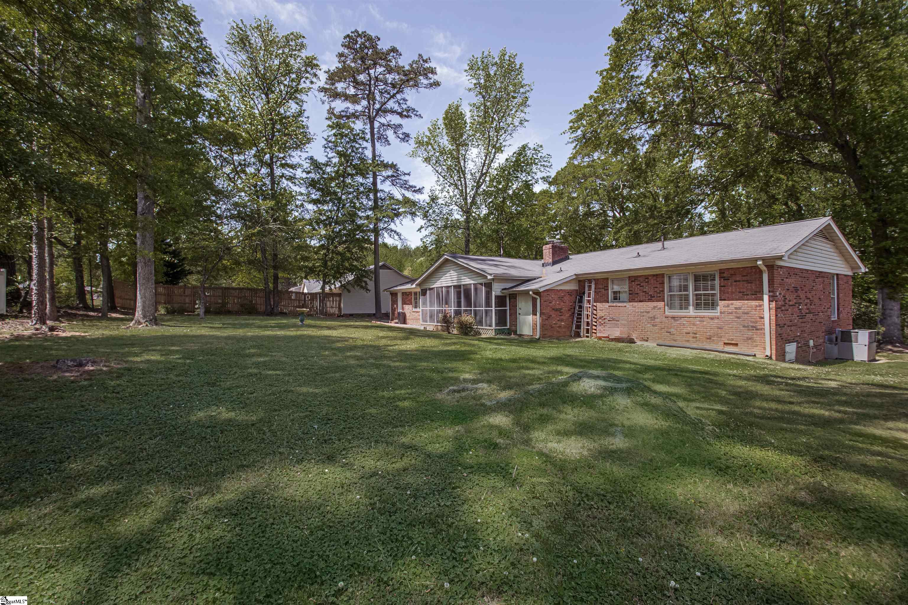 118 Sabra Drive Easley, SC 29642 - Photo 6 of 39