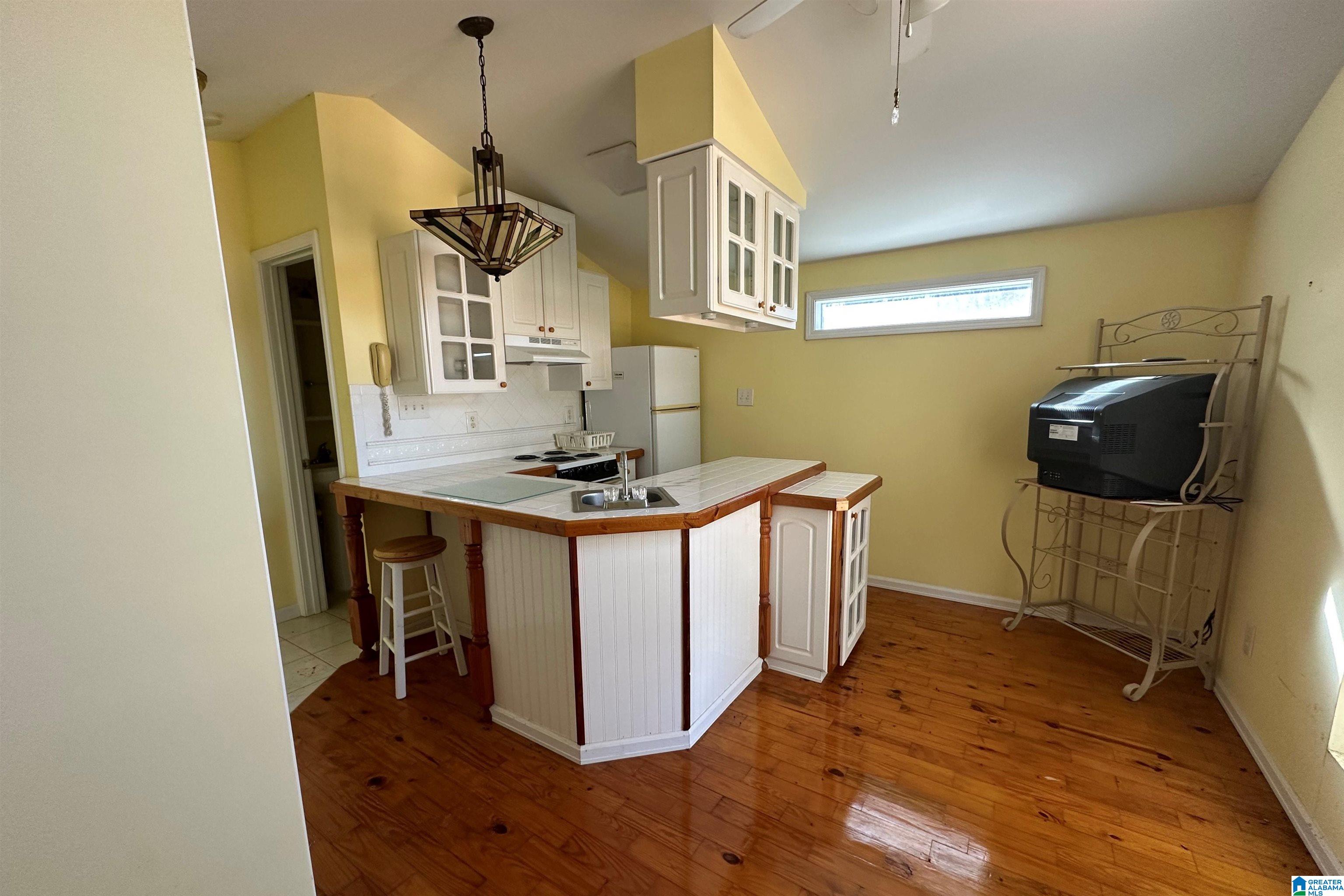 11022 Jackson Trace Road Lincoln, AL 35096 - Photo 44 of 79