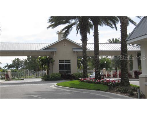 7070 Key Haven Road, Unit 402 Seminole, FL 33777 - Photo 1 of 1 Exterior Front