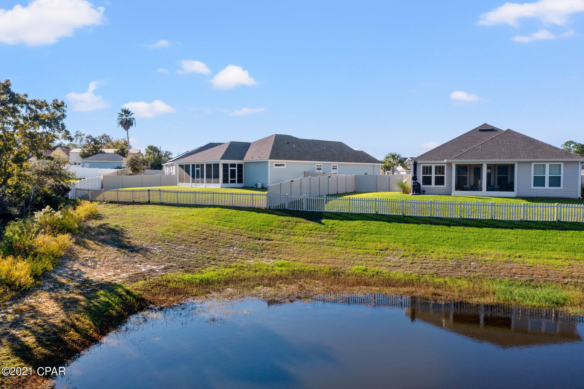 239 Blue Sage Road Panama City Beach, FL 32413 - Photo 43 of 46 Gallery Image 43