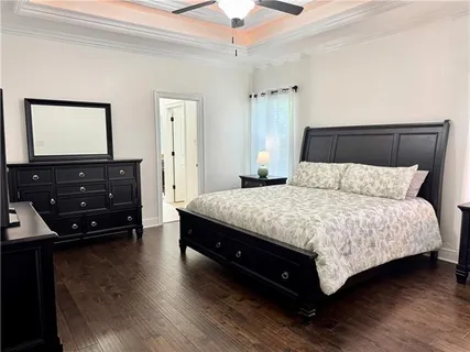 $500,000 | 1704 Jackson Street, Mandeville, LA 70448