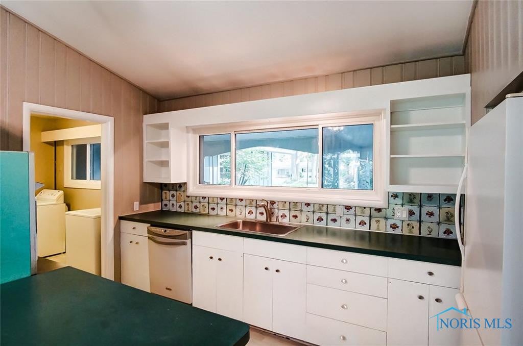 3601 Devon Hill Road Toledo, OH 43606 - Photo 14 of 36 Gallery Image 14