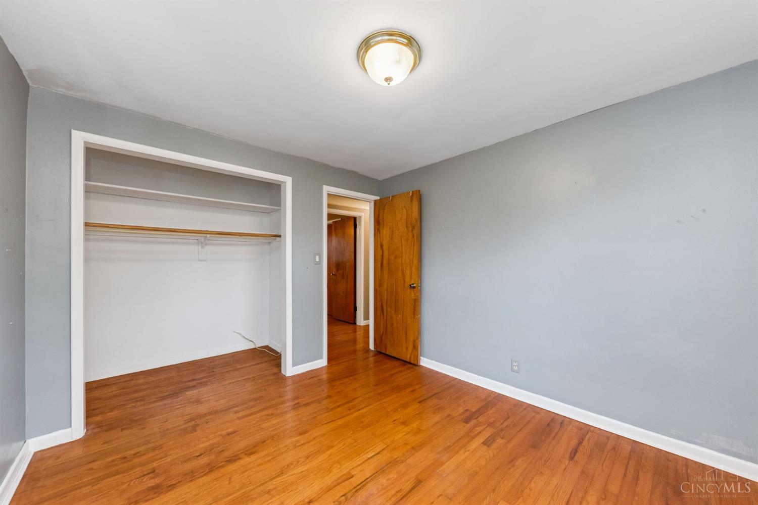 467 Craig Road Cincinnati, OH 45244 - Photo 18 of 24 Gallery Image 18