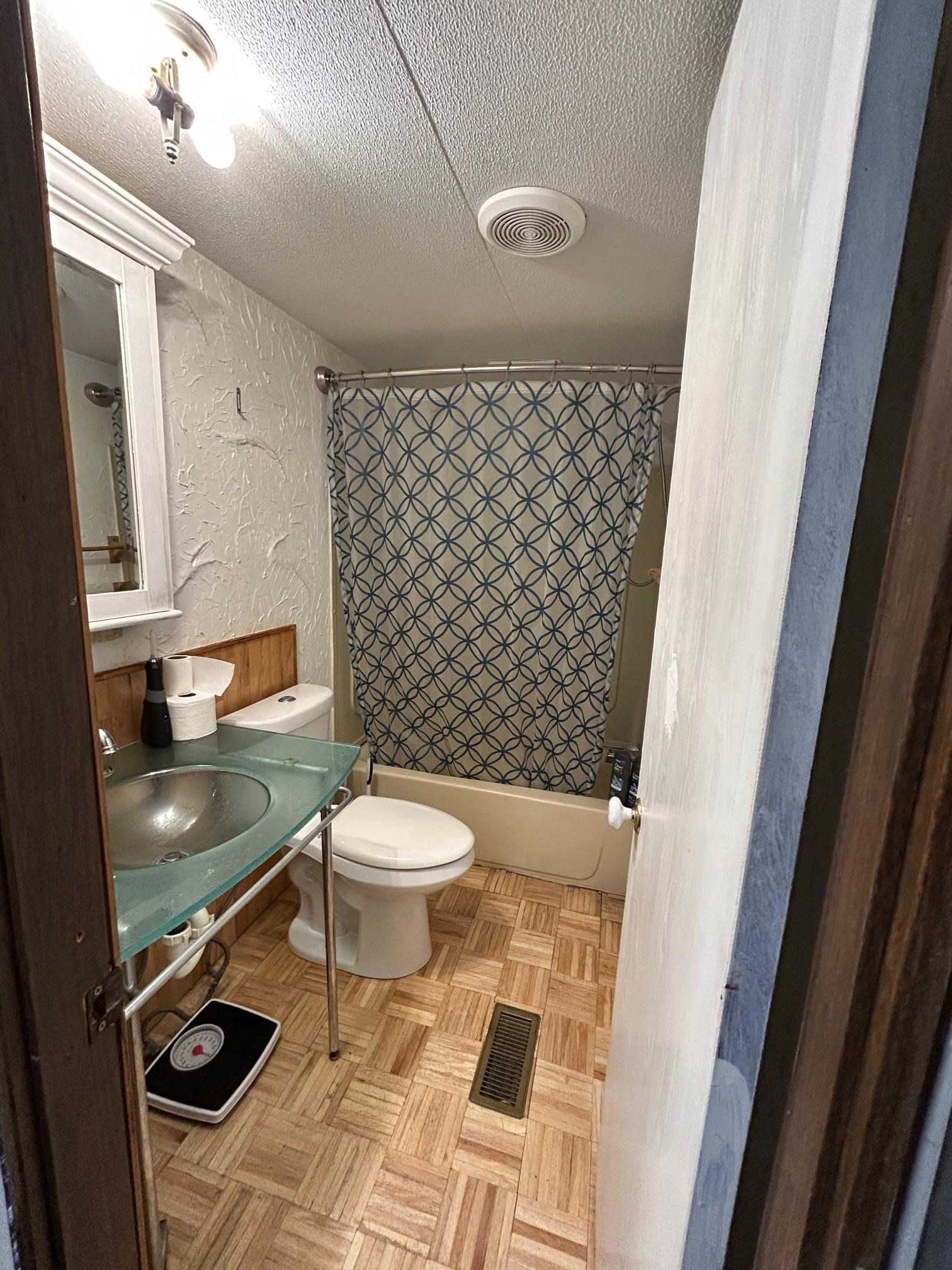 3780 East North County Line Road St. Louis, MI 48880 - Photo 12 of 27 Gallery Image 12