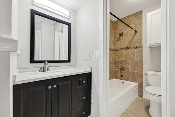 $1,450 | 250 El Dorado Boulevard, Unit 224, Webster, TX 77598