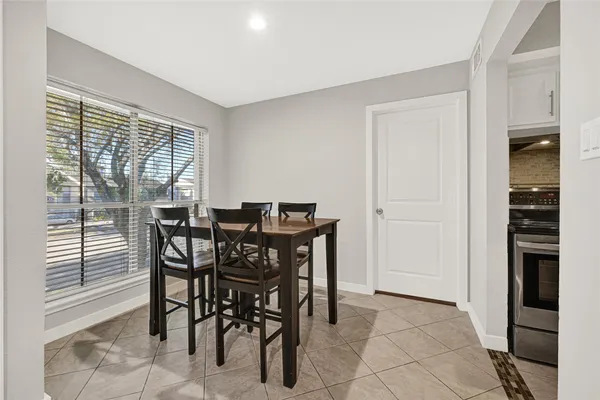 $1,450 | 250 El Dorado Boulevard, Unit 224, Webster, TX 77598