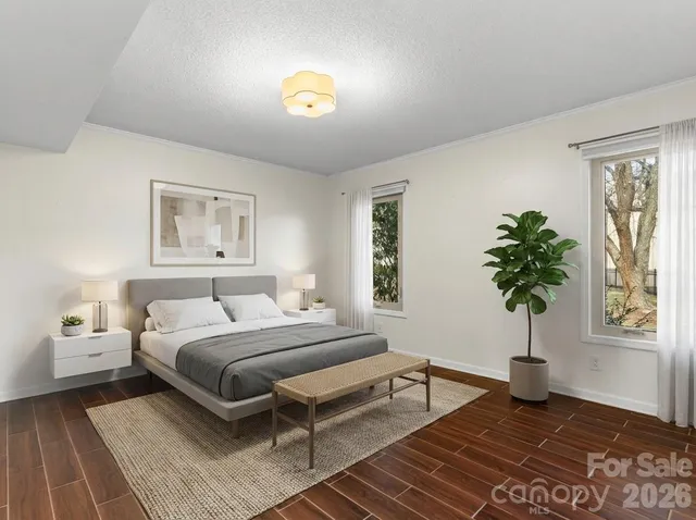 $325,000 | 201 Racquet Club Road, Unit 15, Asheville, NC 28803