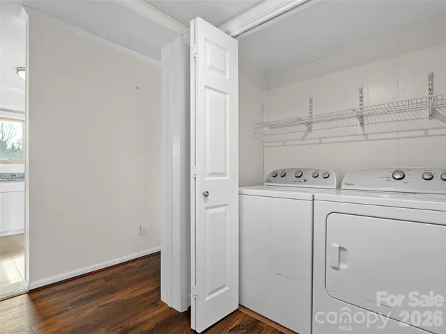 $325,000 | 201 Racquet Club Road, Unit 15, Asheville, NC 28803