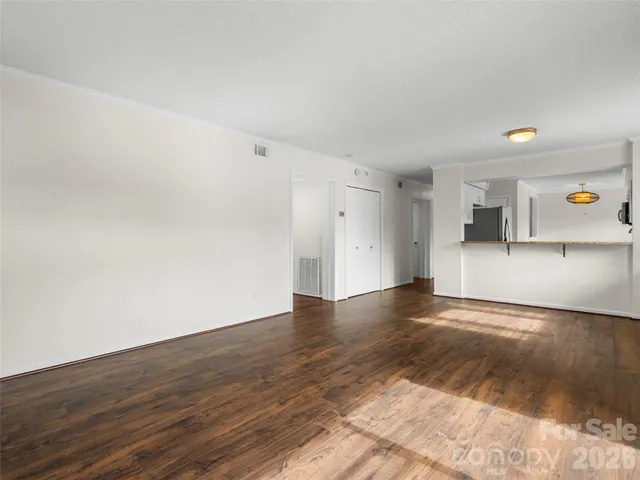 $325,000 | 201 Racquet Club Road, Unit 15, Asheville, NC 28803