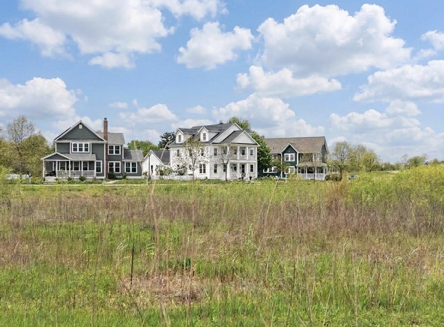 860 Blazing Star Road Grayslake, IL 60030 - Photo 41 of 41