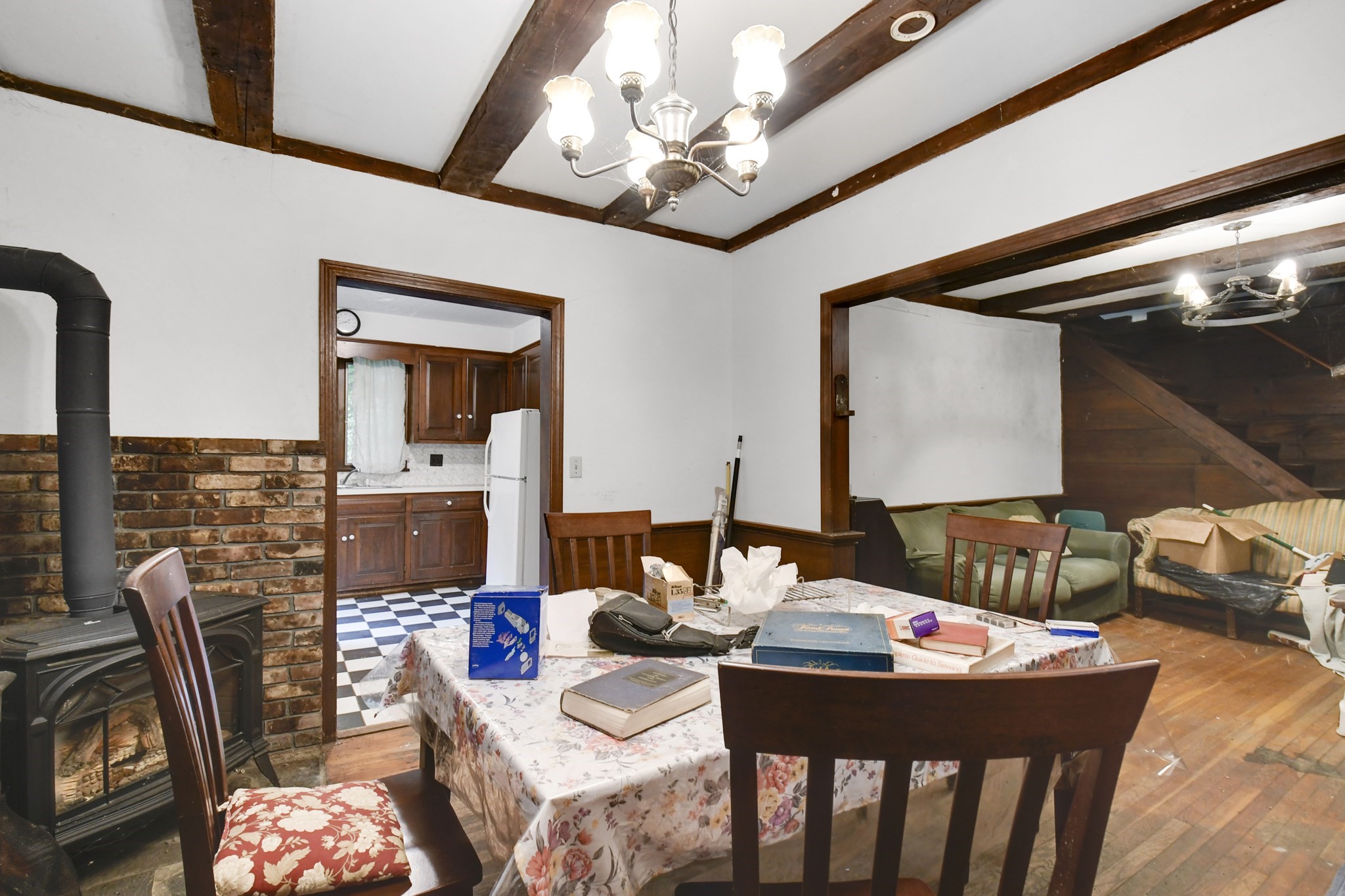 18 School House Road Sandown, NH 03873 - Photo 14 of 33 Gallery Image 14