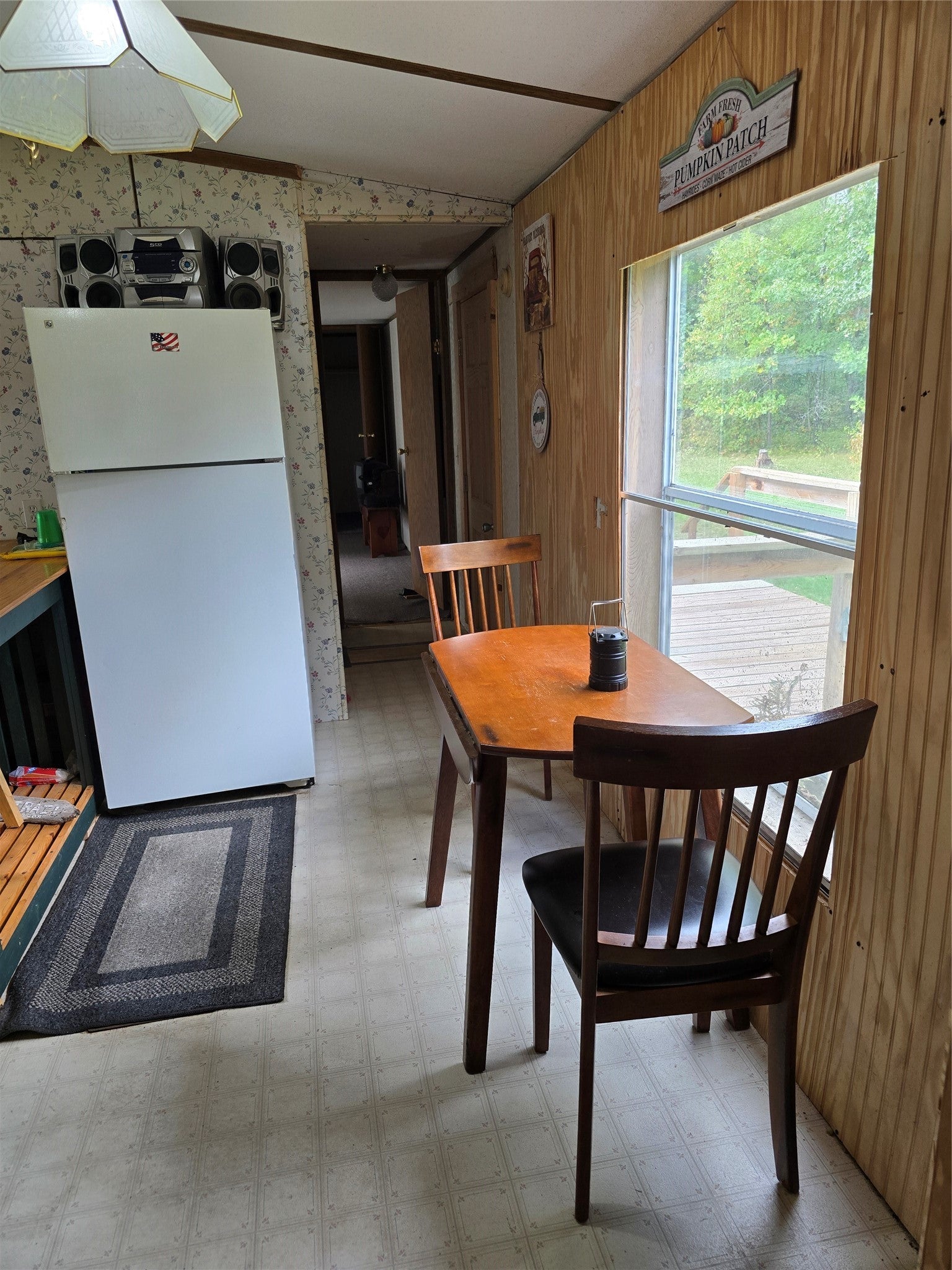 6210 West River Road Road Trego, WI 54888 - Photo 11 of 27 Gallery Image 11
