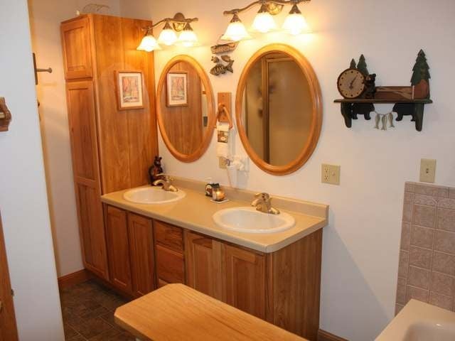 2942 High Peak Road Rhinelander, WI 54501 - Photo 10 of 20 Gallery Image 10