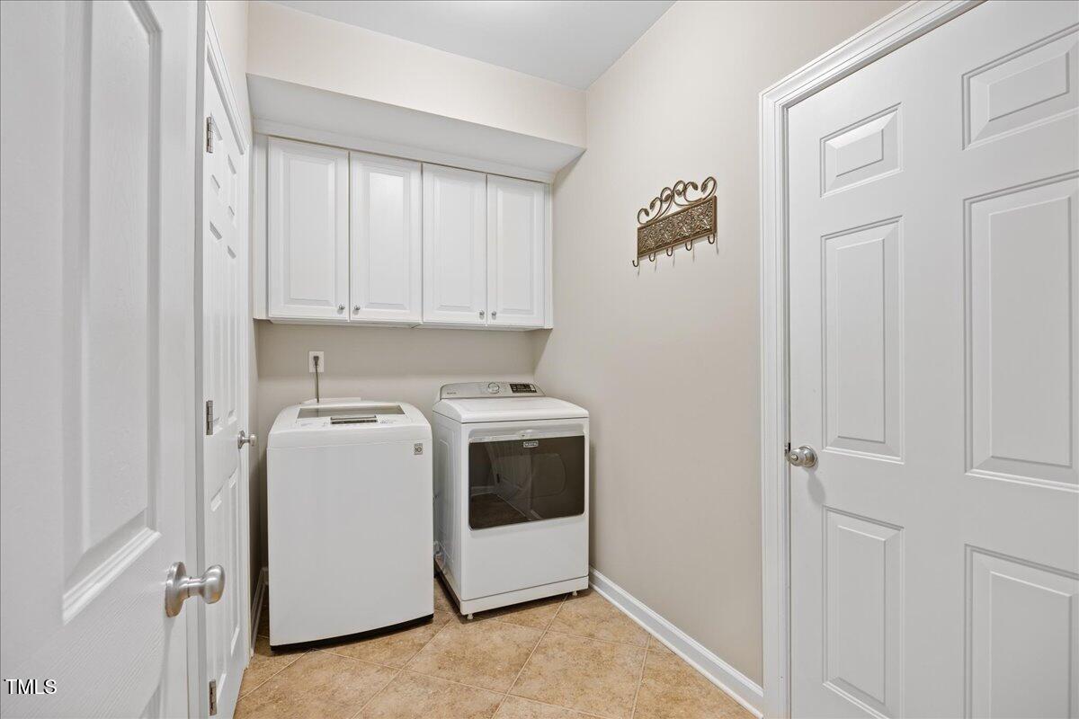 2419 Rogerson Street Raleigh, NC 27614 - Photo 32 of 42 Gallery Image 32
