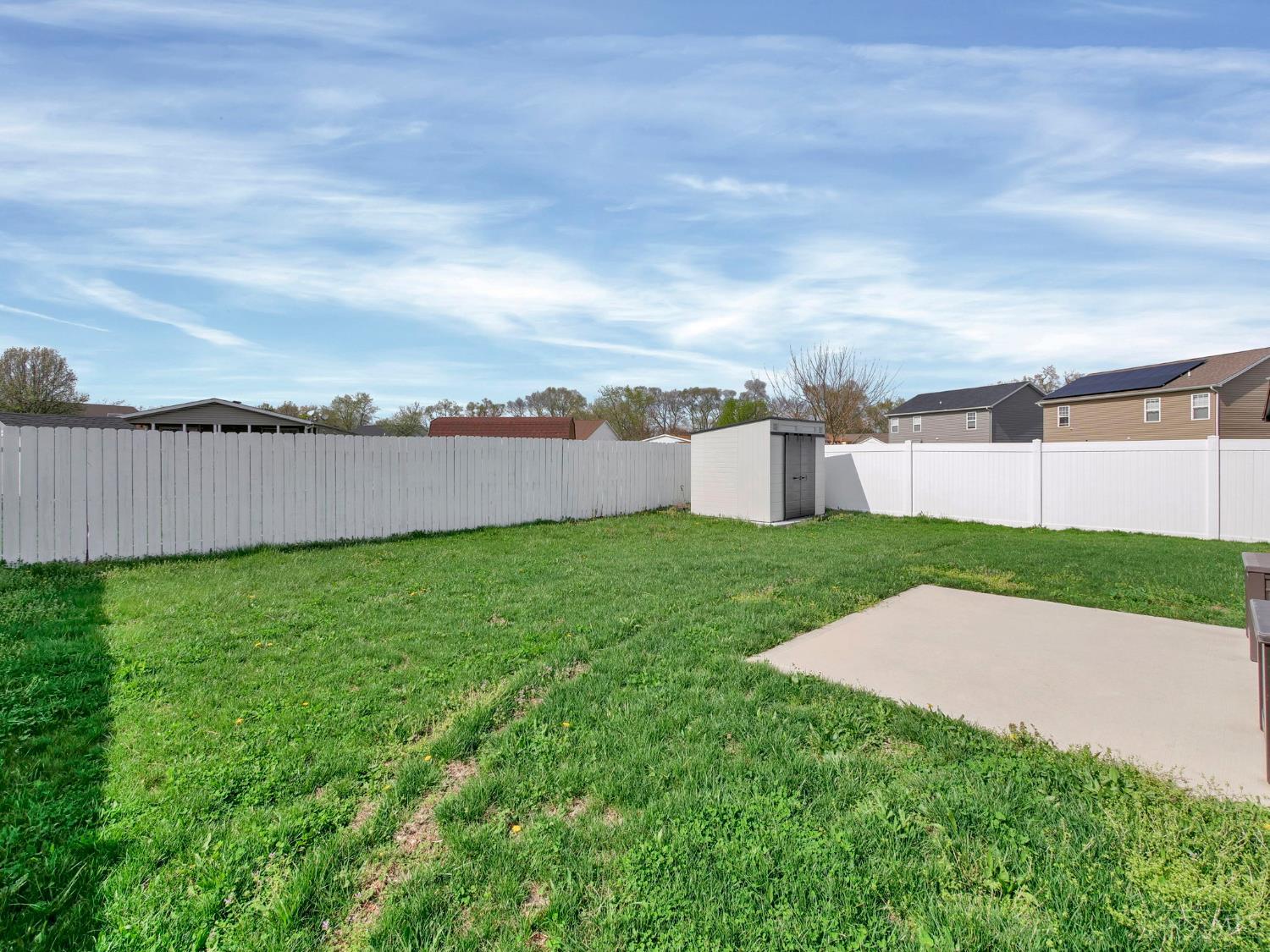 604 Diamond Loop Middletown, OH 45044 - Photo 25 of 37