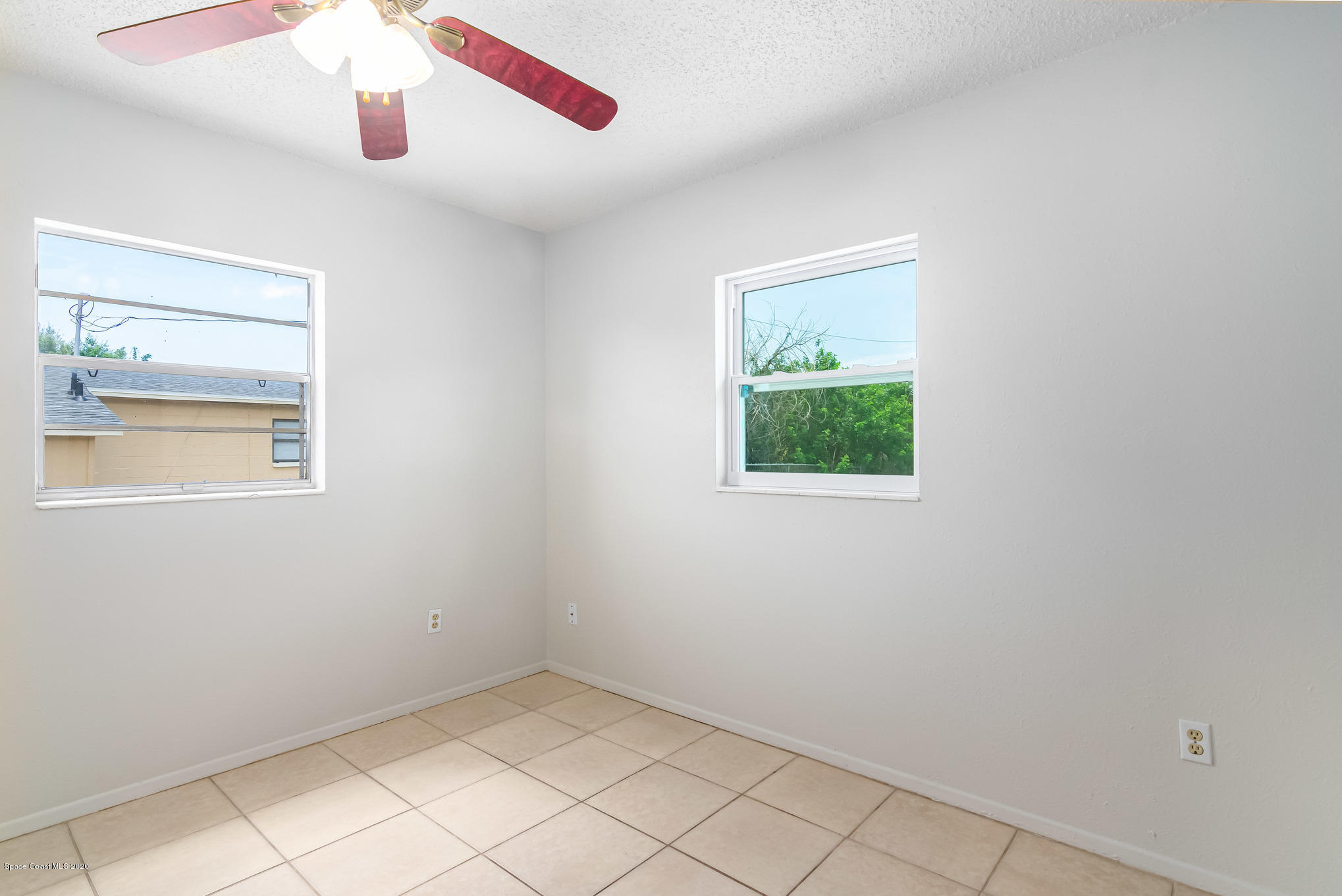 2187 Allan Adale Road Melbourne, FL 32935 - Photo 14 of 25 Bedroom