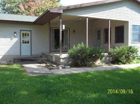 4350 South Genesee Road Grand Blanc, MI 48439 - Photo 13 of 15 20421156-12.JPG