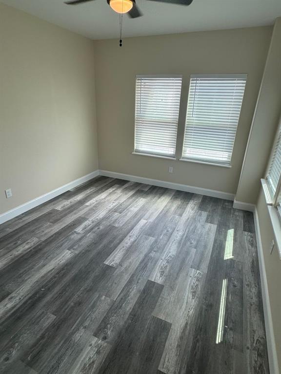 1300 Johnson Bend Road, Unit 1 Weatherford, TX 76088 - Photo 12 of 21