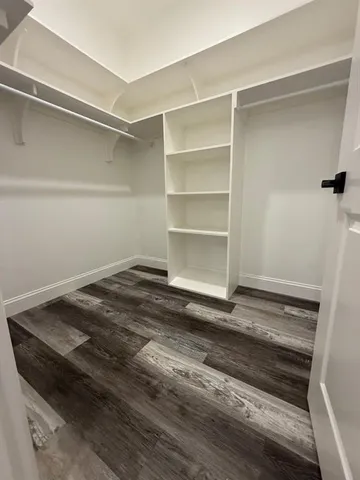 $2,395 | 1300 Johnson Bend Road, Unit 1, Weatherford, TX 76088