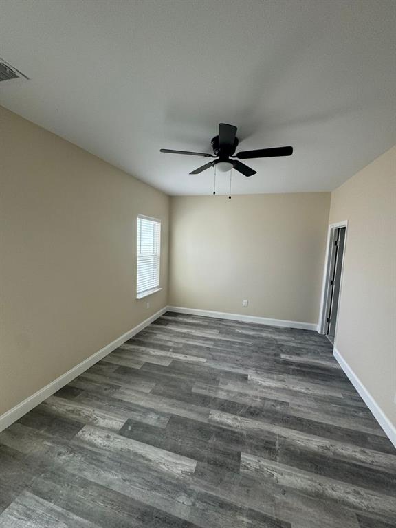 1300 Johnson Bend Road, Unit 1 Weatherford, TX 76088 - Photo 14 of 21