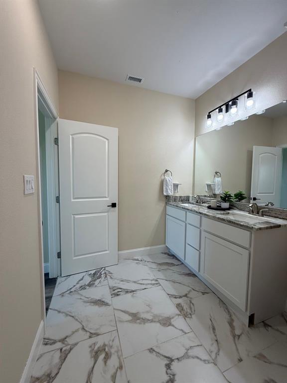 1300 Johnson Bend Road, Unit 1 Weatherford, TX 76088 - Photo 15 of 21