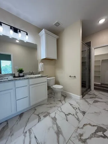 $2,395 | 1300 Johnson Bend Road, Unit 1, Weatherford, TX 76088