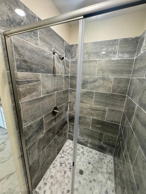 1300 Johnson Bend Road, Unit 1 Weatherford, TX 76088 - Photo 18 of 21