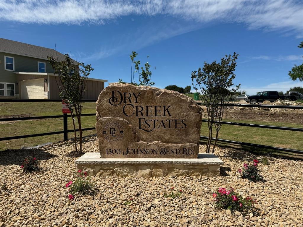 1300 Johnson Bend Road, Unit 1 Weatherford, TX 76088 - Photo 19 of 21