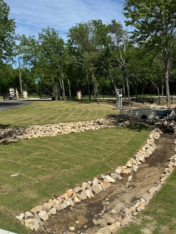 1300 Johnson Bend Road, Unit 1 Weatherford, TX 76088 - Photo 20 of 21