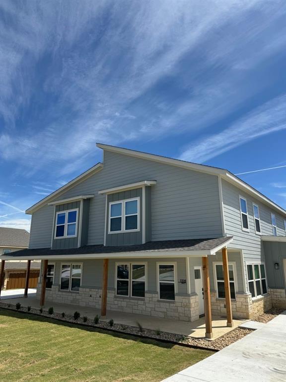 1300 Johnson Bend Road, Unit 1 Weatherford, TX 76088 - Photo 2 of 21