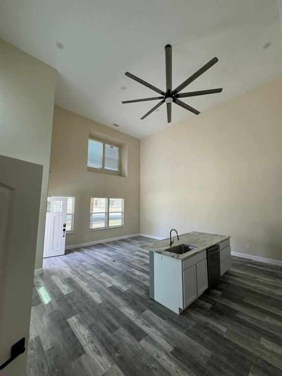 1300 Johnson Bend Road, Unit 1 Weatherford, TX 76088 - Photo 4 of 21