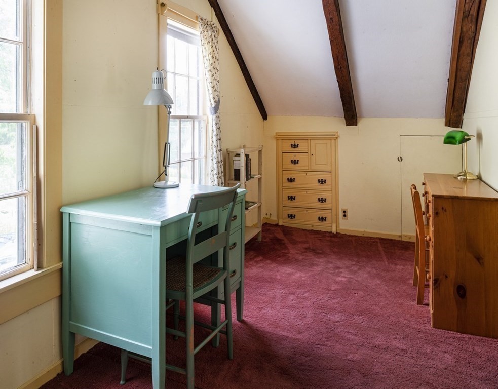 149 Hubbardston Road Barre, MA 01005 - Photo 11 of 37 Gallery Image 11