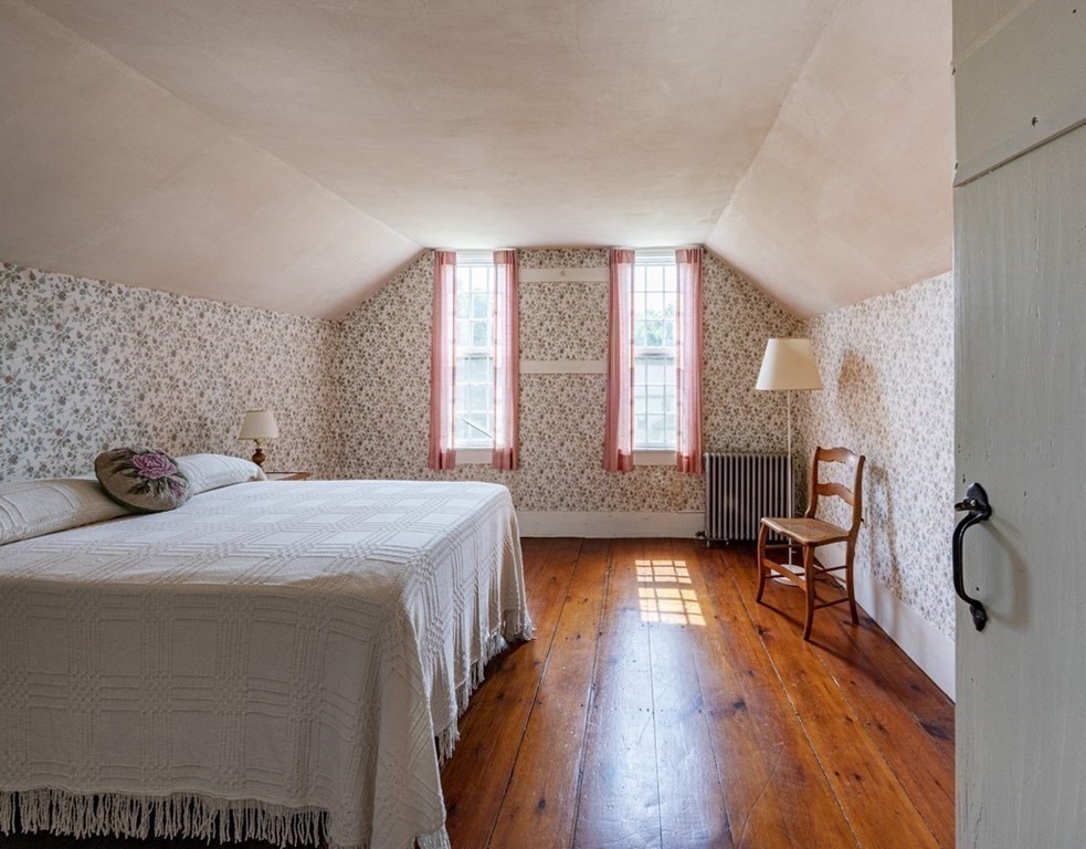 149 Hubbardston Road Barre, MA 01005 - Photo 12 of 37 Gallery Image 12