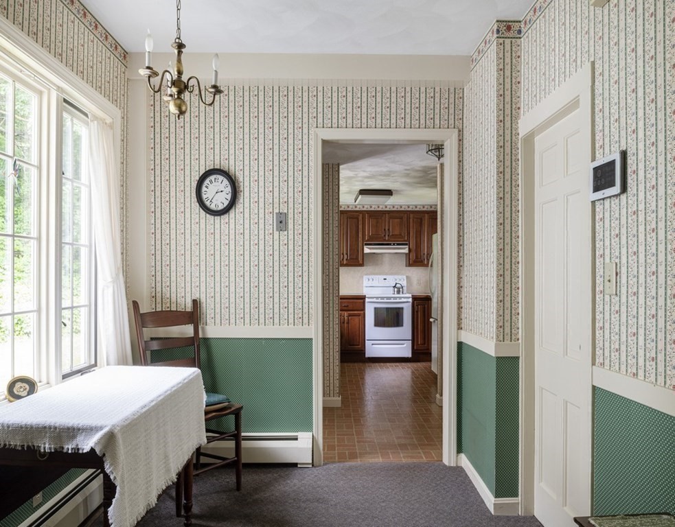 149 Hubbardston Road Barre, MA 01005 - Photo 13 of 37 Gallery Image 13
