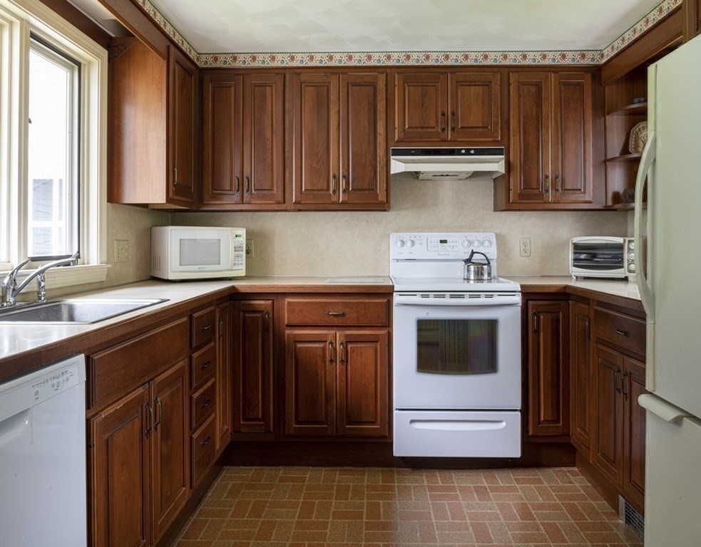 149 Hubbardston Road Barre, MA 01005 - Photo 14 of 37 Gallery Image 14