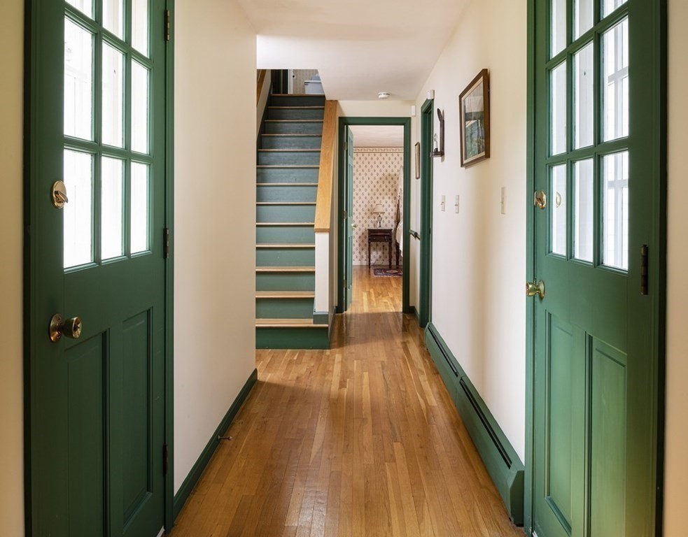 149 Hubbardston Road Barre, MA 01005 - Photo 15 of 37 Gallery Image 15