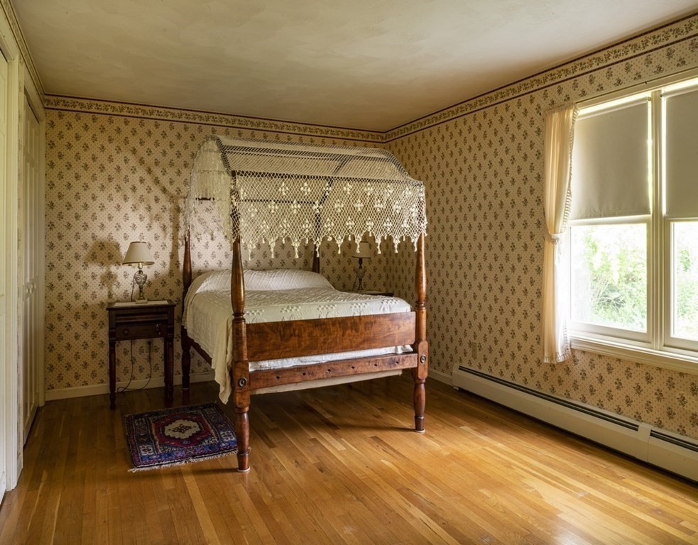 149 Hubbardston Road Barre, MA 01005 - Photo 16 of 37 Gallery Image 16
