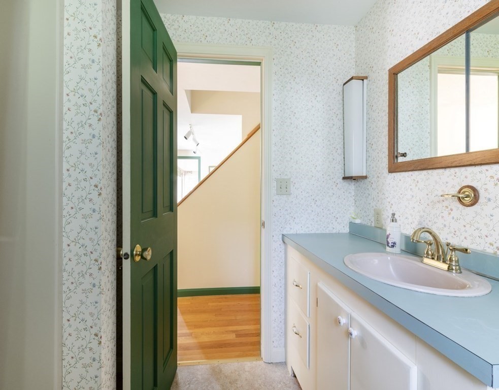 149 Hubbardston Road Barre, MA 01005 - Photo 17 of 37 Gallery Image 17