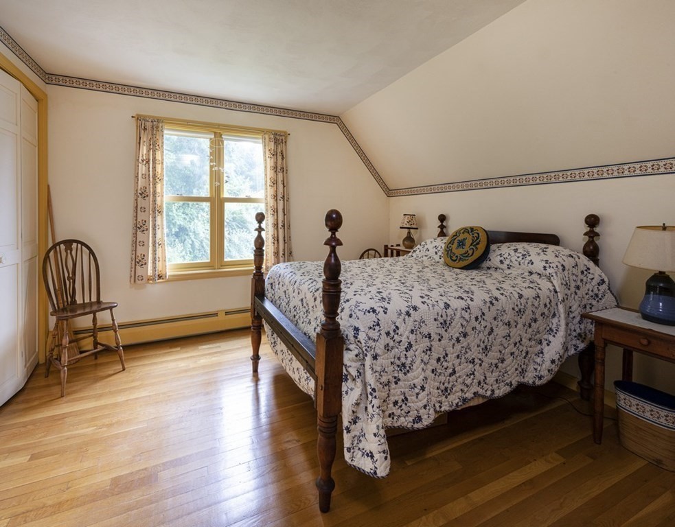149 Hubbardston Road Barre, MA 01005 - Photo 18 of 37 Gallery Image 18
