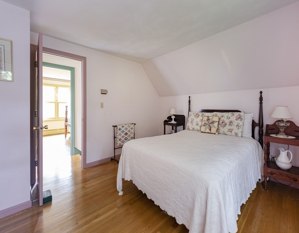 149 Hubbardston Road Barre, MA 01005 - Photo 19 of 37 Gallery Image 19