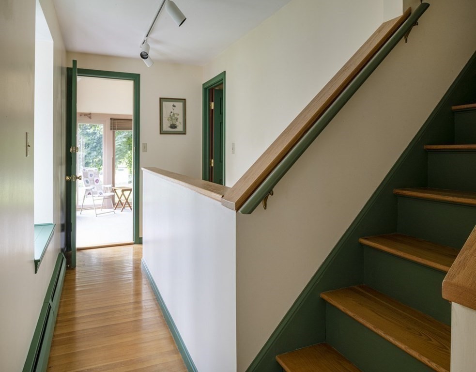 149 Hubbardston Road Barre, MA 01005 - Photo 20 of 37 Gallery Image 20