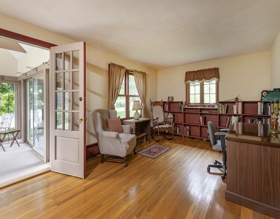 149 Hubbardston Road Barre, MA 01005 - Photo 22 of 37 Gallery Image 22