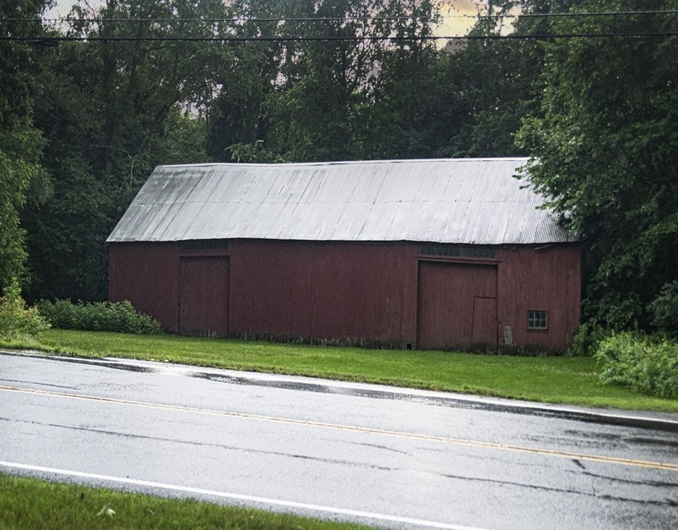 149 Hubbardston Road Barre, MA 01005 - Photo 24 of 37 Gallery Image 24
