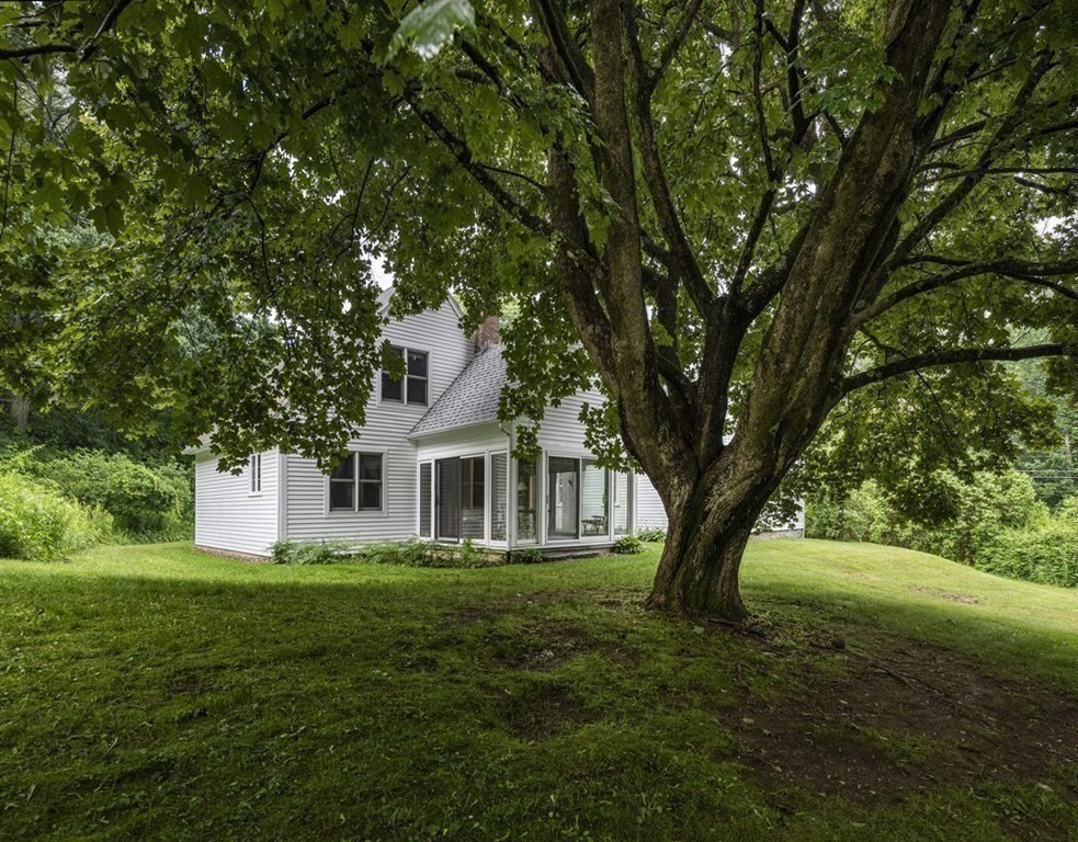 149 Hubbardston Road Barre, MA 01005 - Photo 28 of 37 Gallery Image 28
