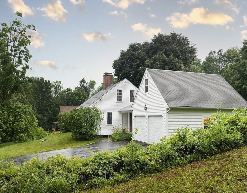 149 Hubbardston Road Barre, MA 01005 - Photo 29 of 37 Gallery Image 29
