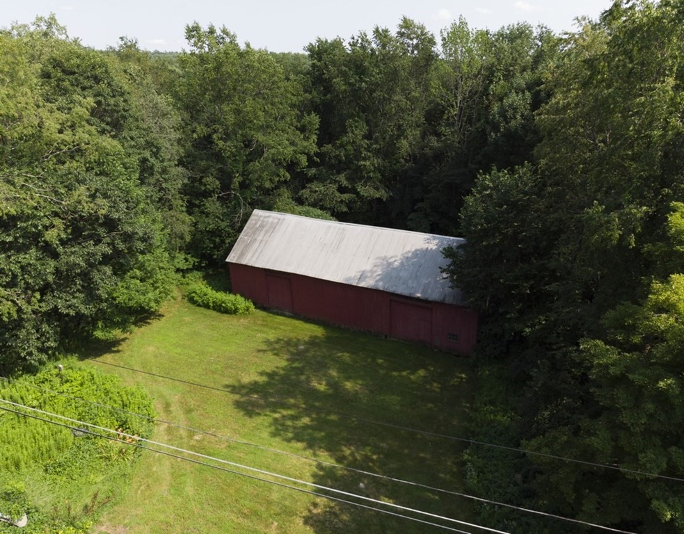 149 Hubbardston Road Barre, MA 01005 - Photo 31 of 37 Gallery Image 31