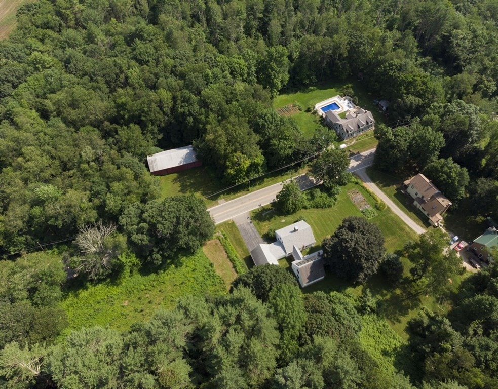 149 Hubbardston Road Barre, MA 01005 - Photo 32 of 37 Gallery Image 32