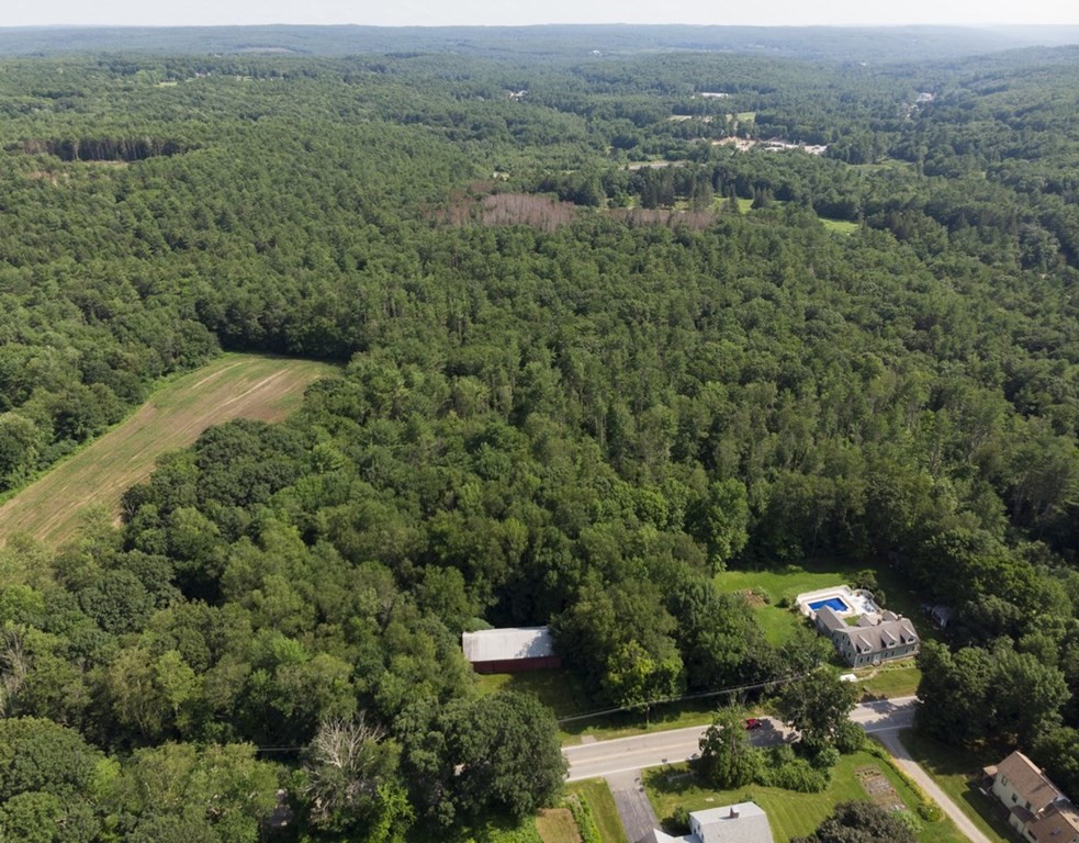 149 Hubbardston Road Barre, MA 01005 - Photo 33 of 37 Gallery Image 33